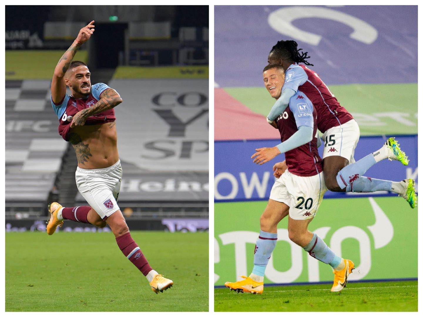 时提高安全 时提高安全