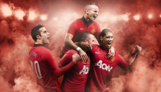 无论是在竞 无论是在竞