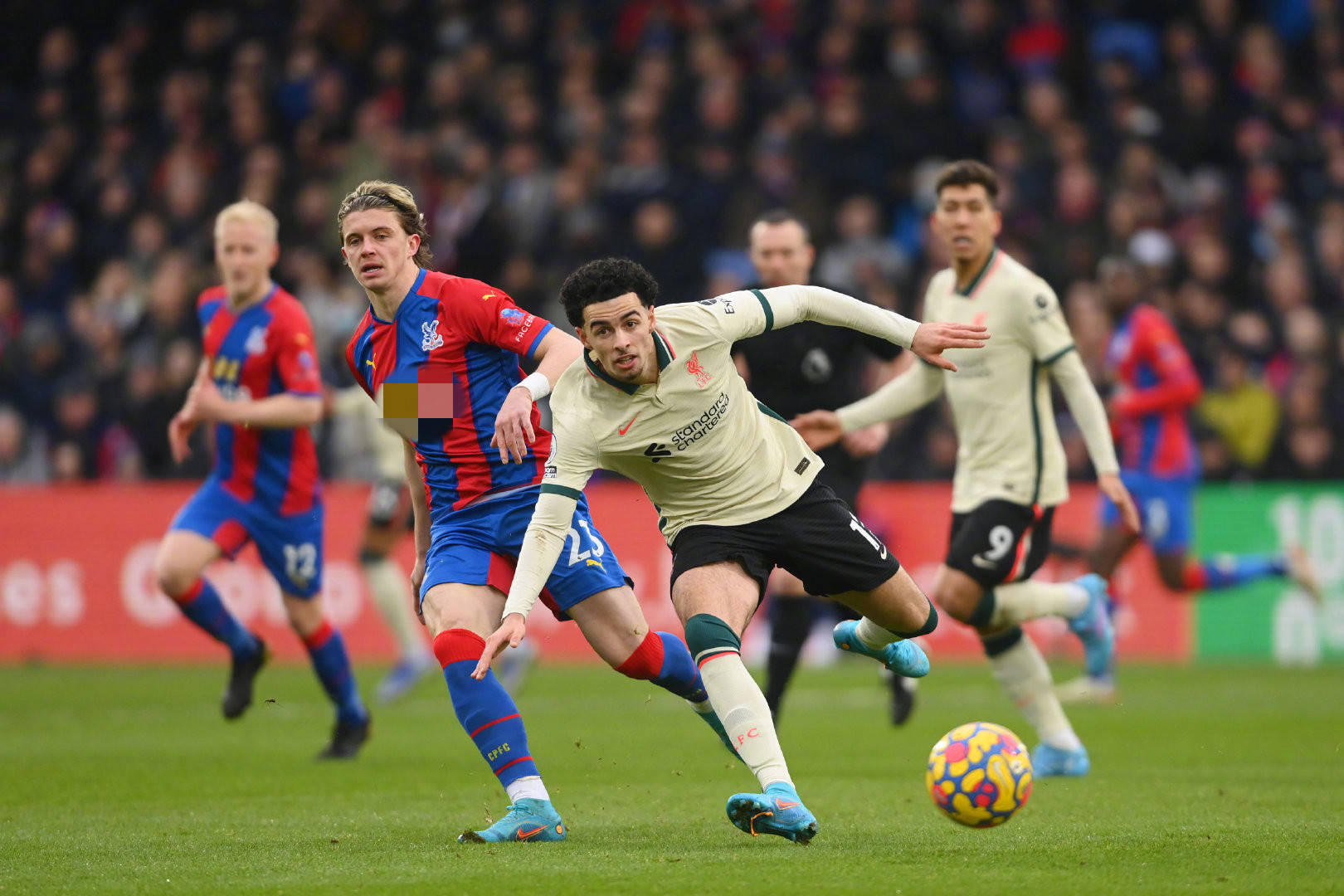 全離開訓練 全離開訓練