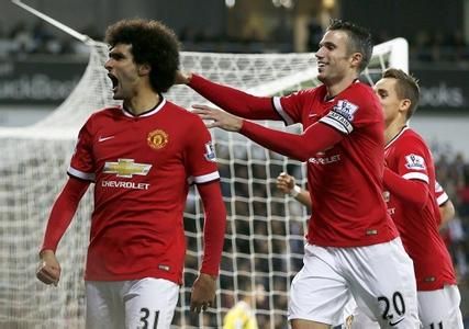 期比賽中場 期比賽中場