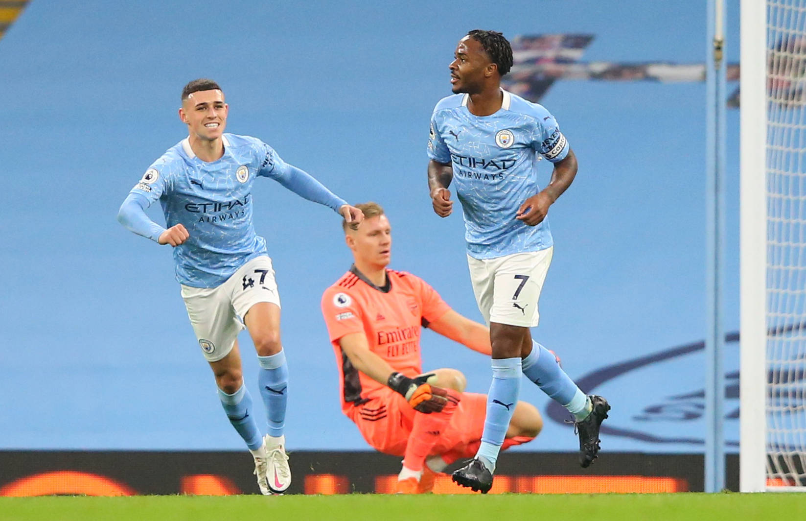 業影響力 業影響力