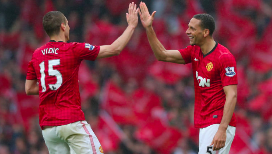 亮丽的色彩 亮丽的色彩