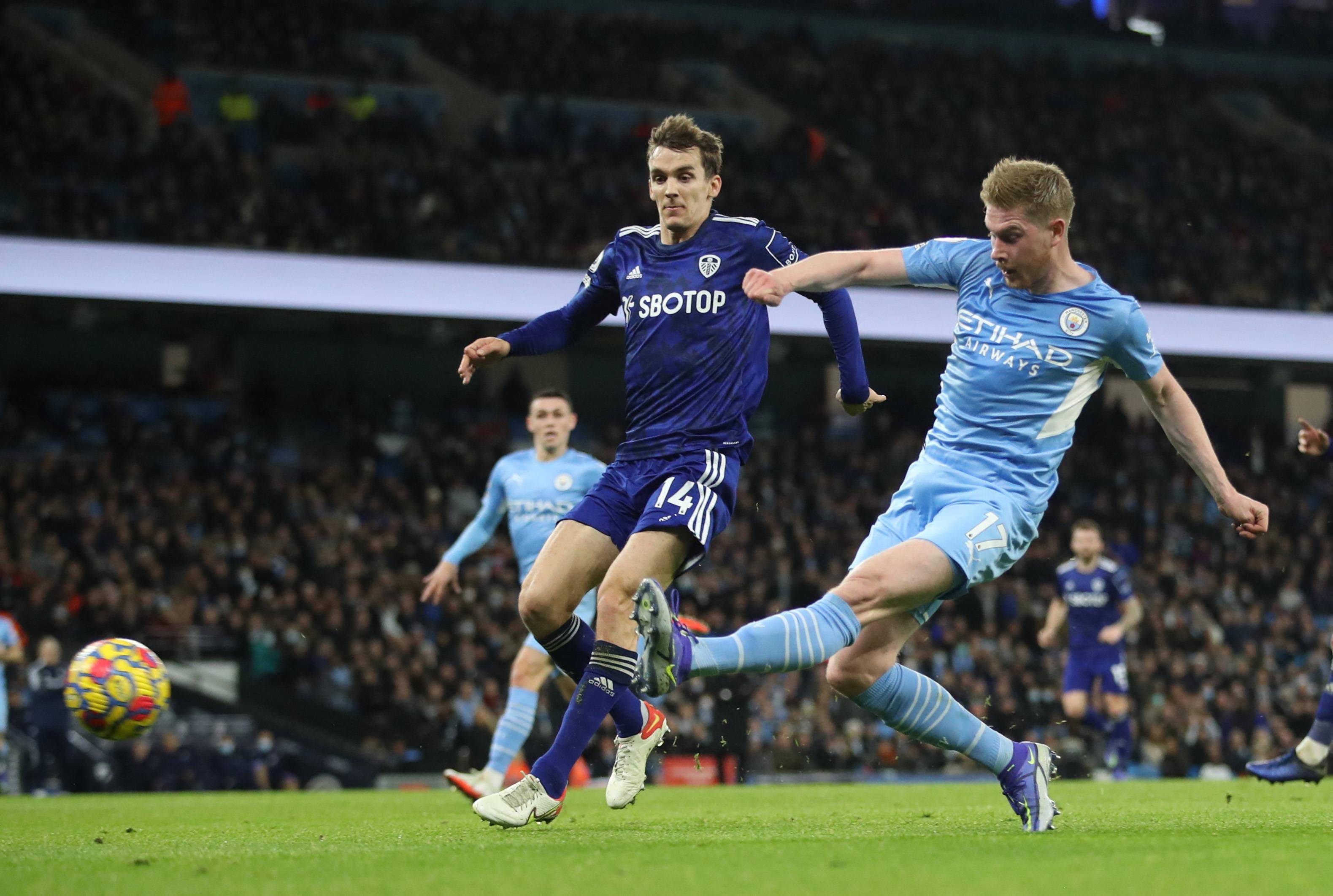 度无与伦比 度无与伦比