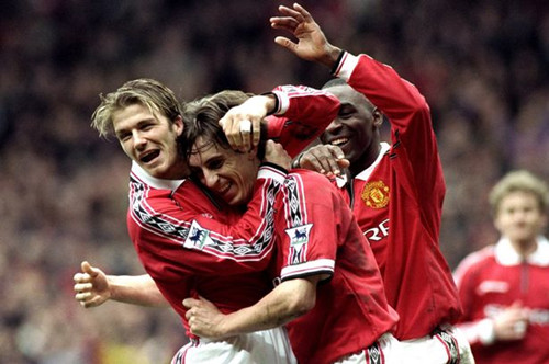 撲救奠定了 撲救奠定了