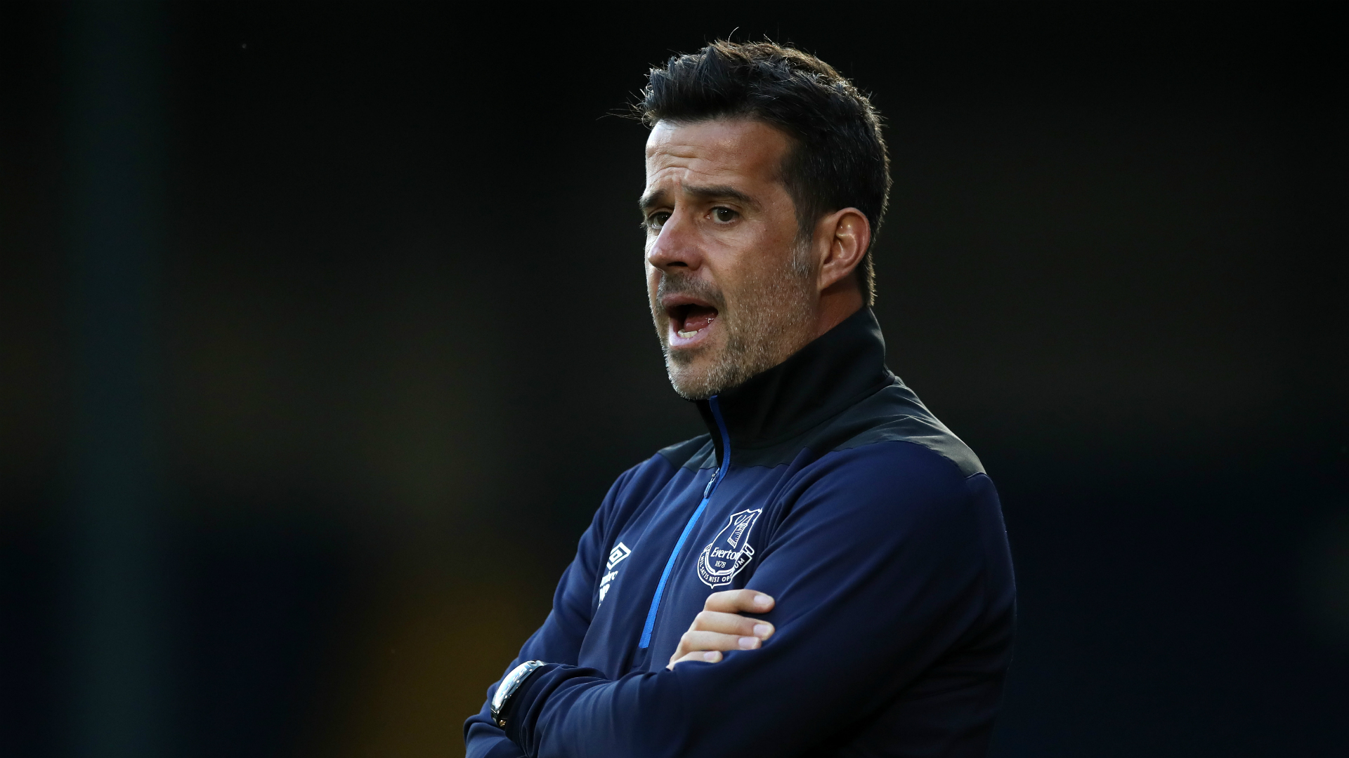 体育精神 体育精神