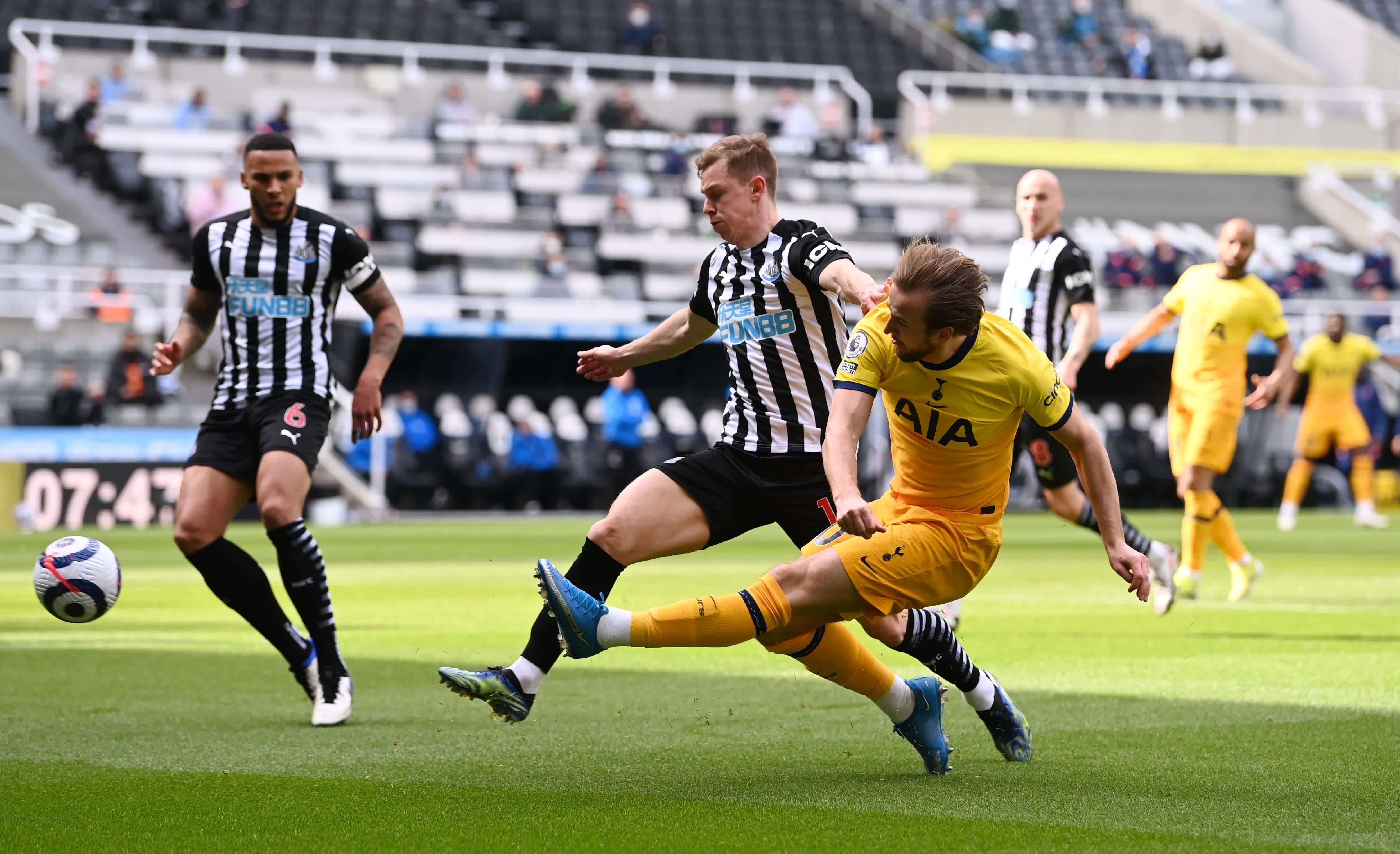 自己的力量 自己的力量