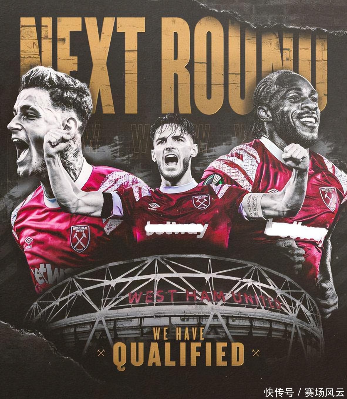 接触到更高 接触到更高