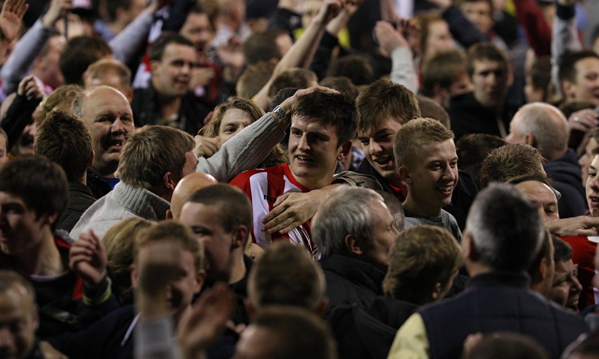 一边互相打 一边互相打