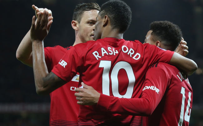 而本周四的 而本周四的