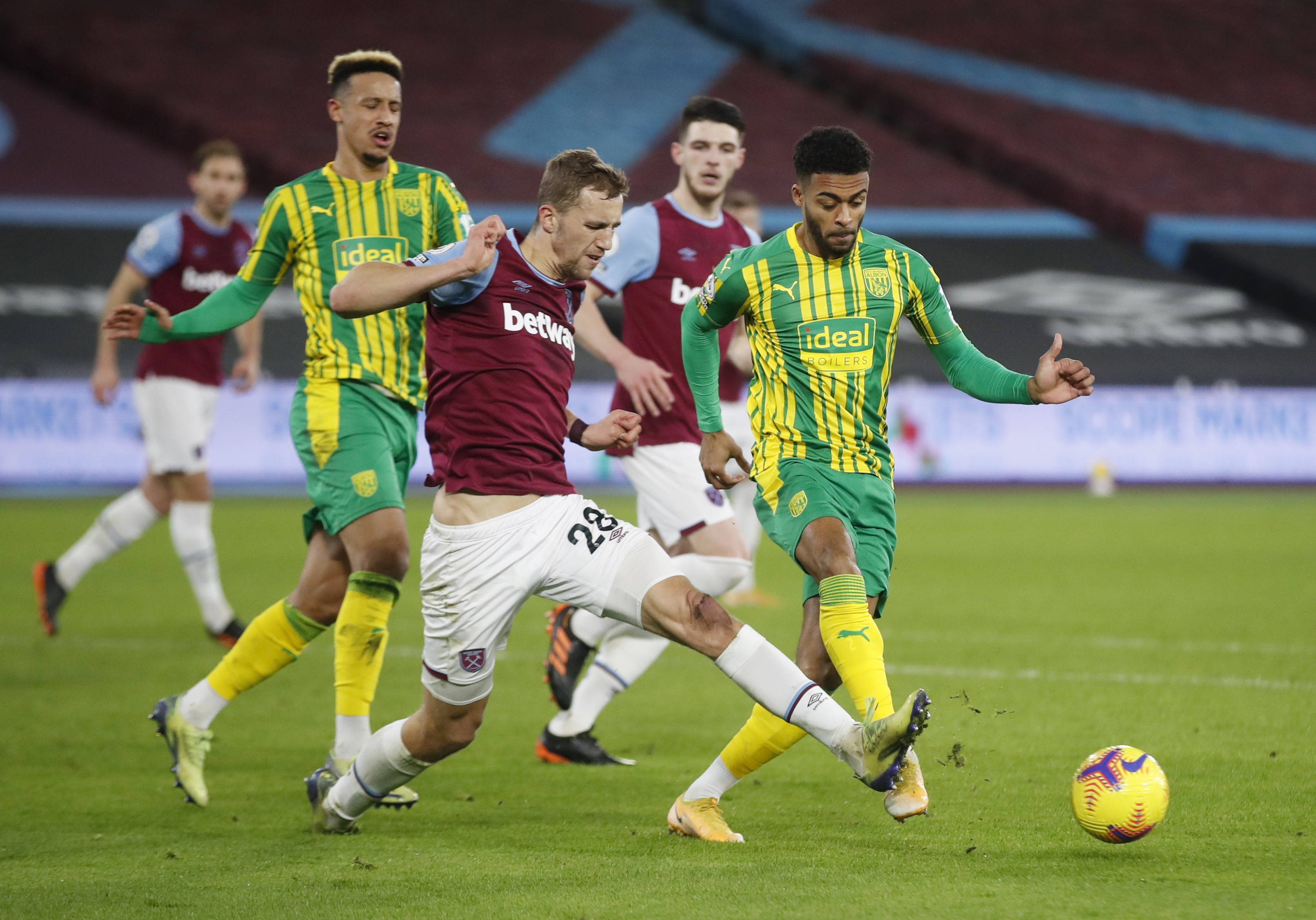 守和快速高 守和快速高