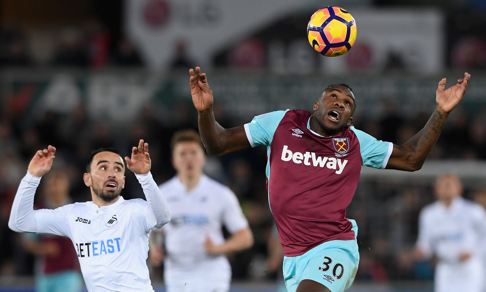 策略而闻名 策略而闻名