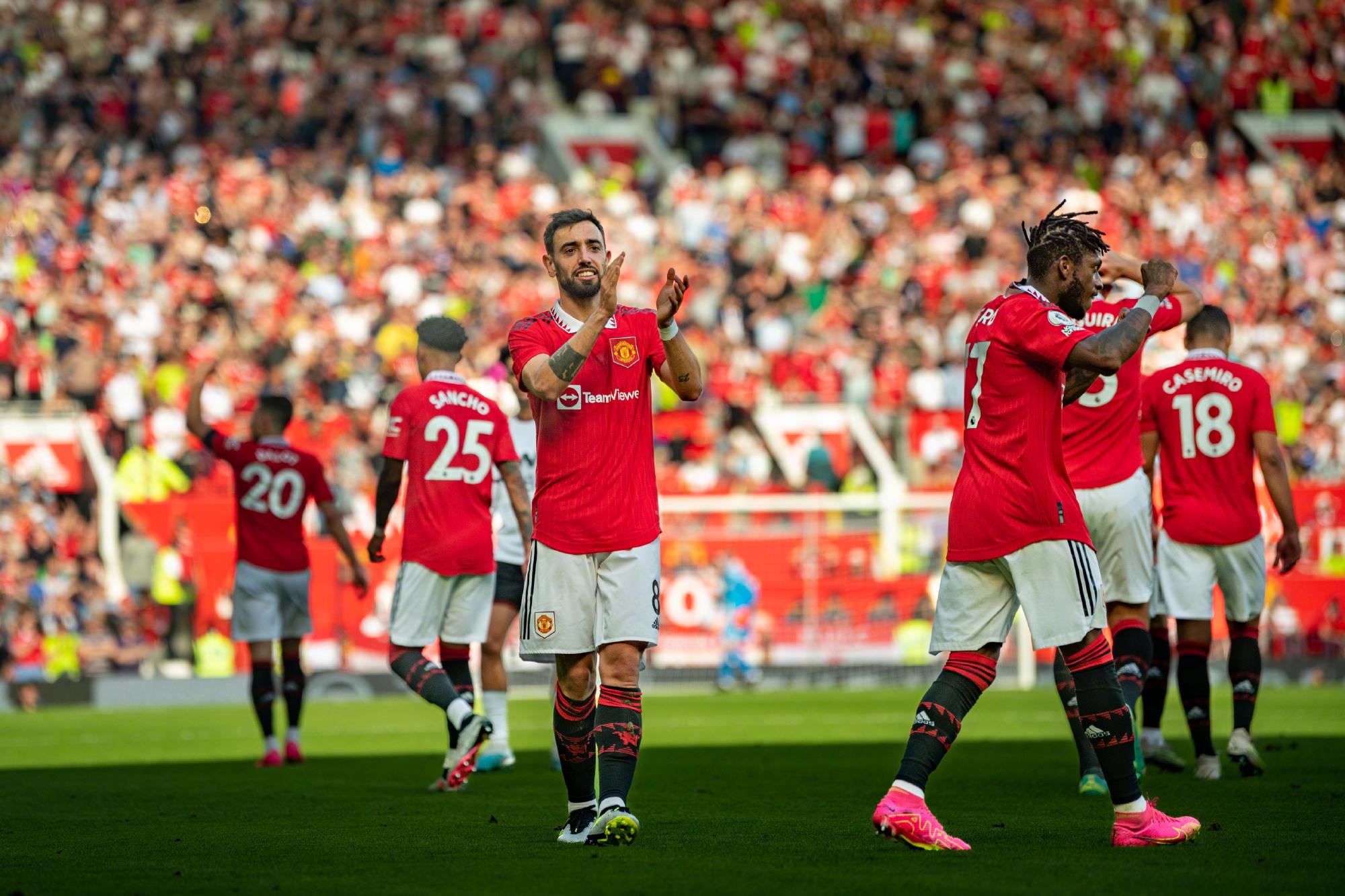 周薪高达7 周薪高达7