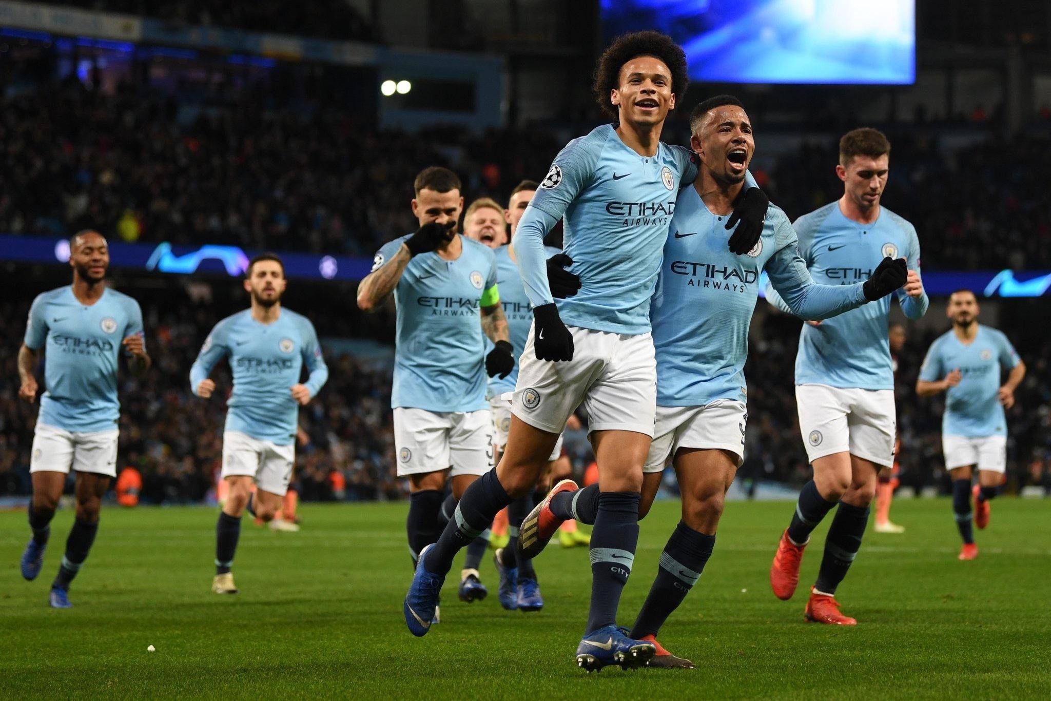 只要坚持正 只要坚持正