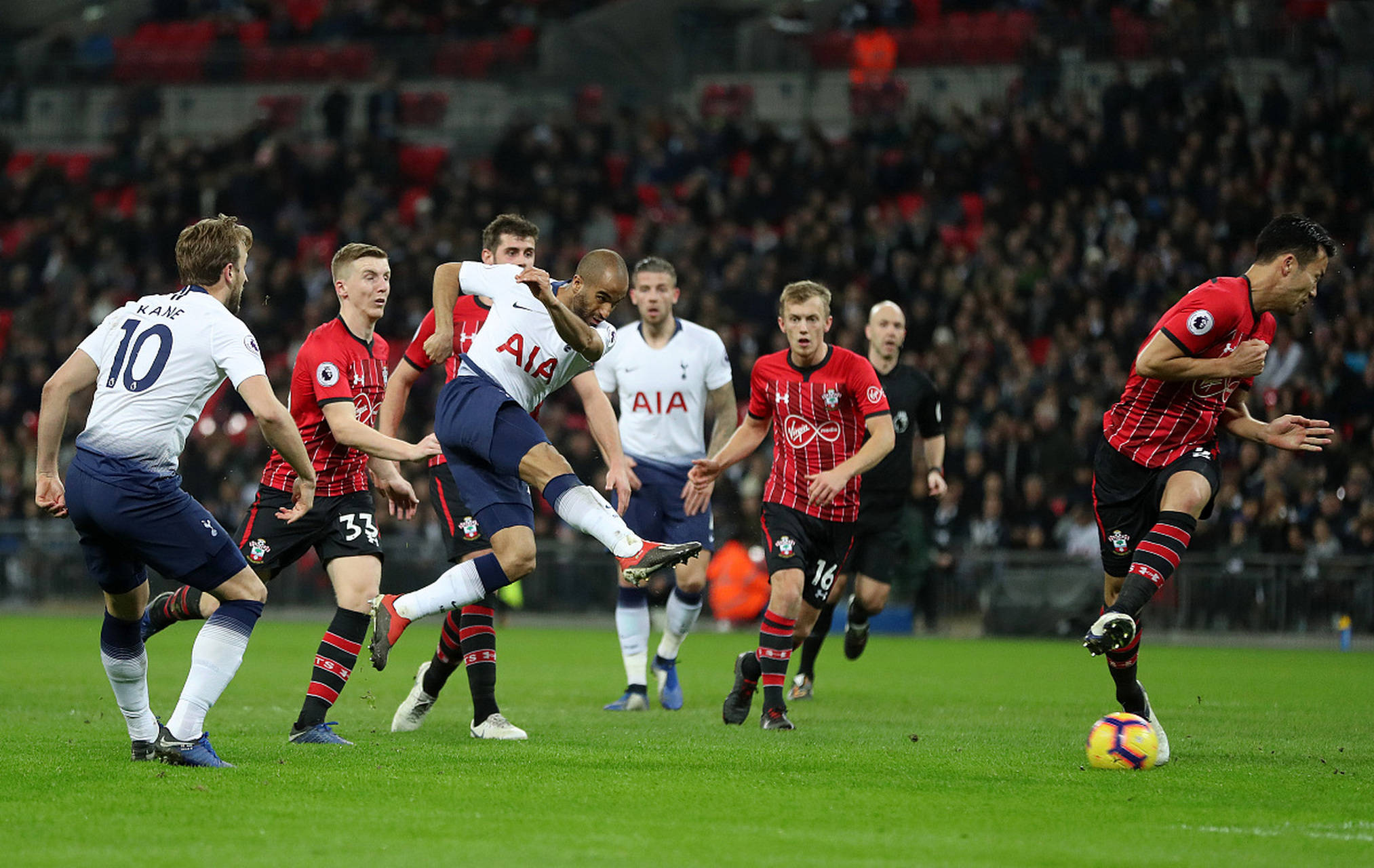 届亚冬会上 届亚冬会上