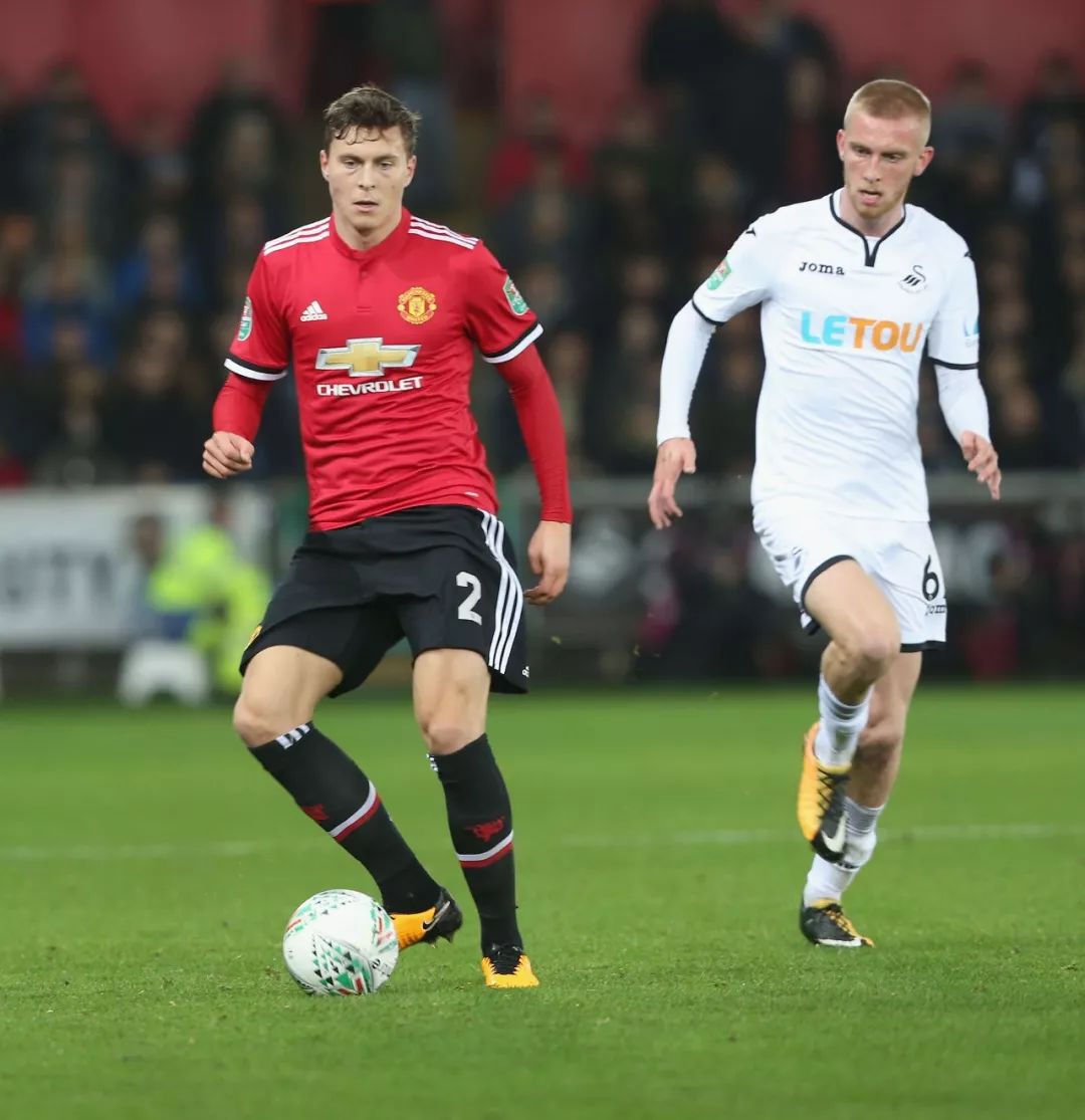 词的合理运 词的合理运