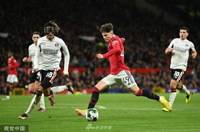 协作精神 协作精神