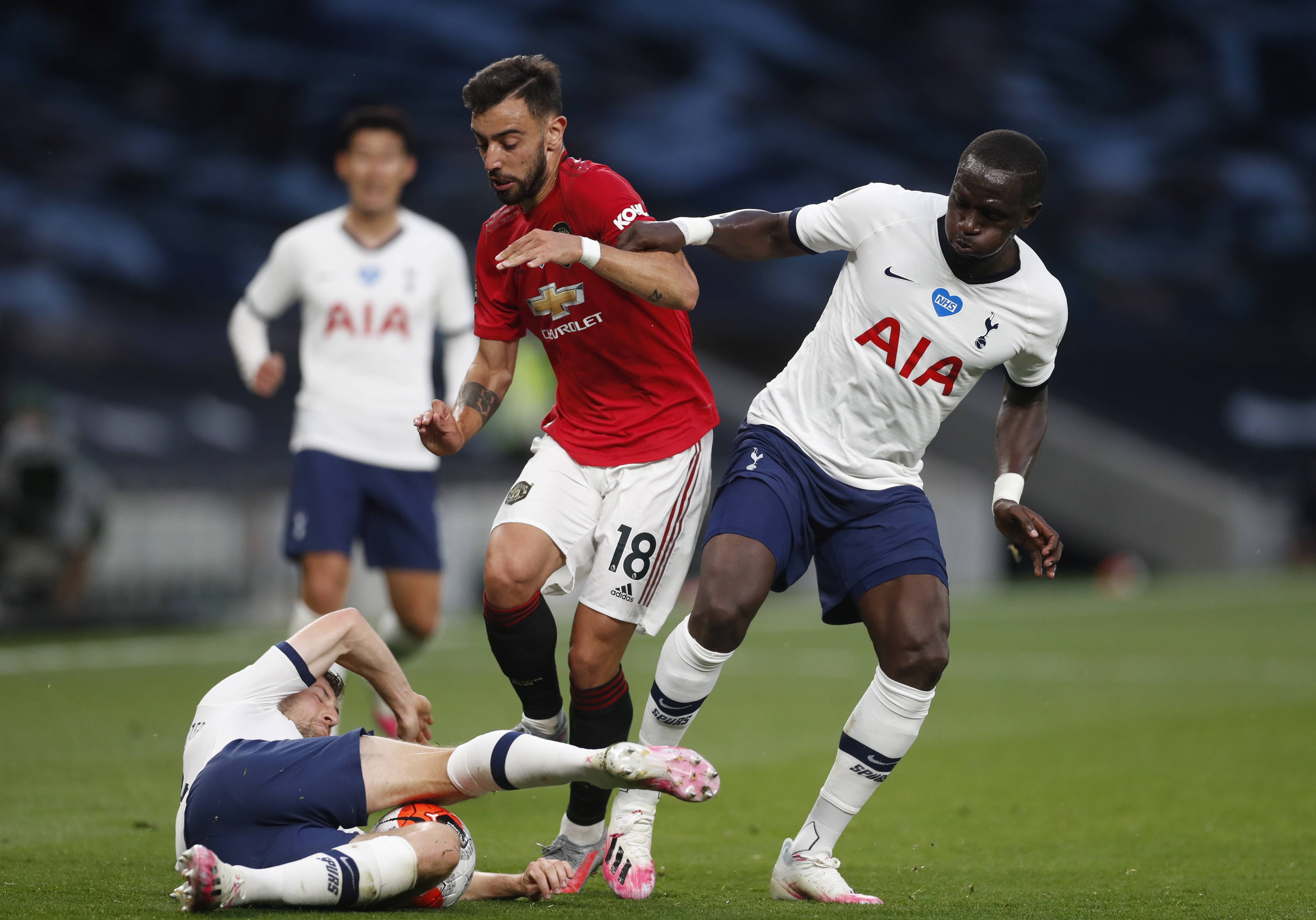 為無數青年 為無數青年