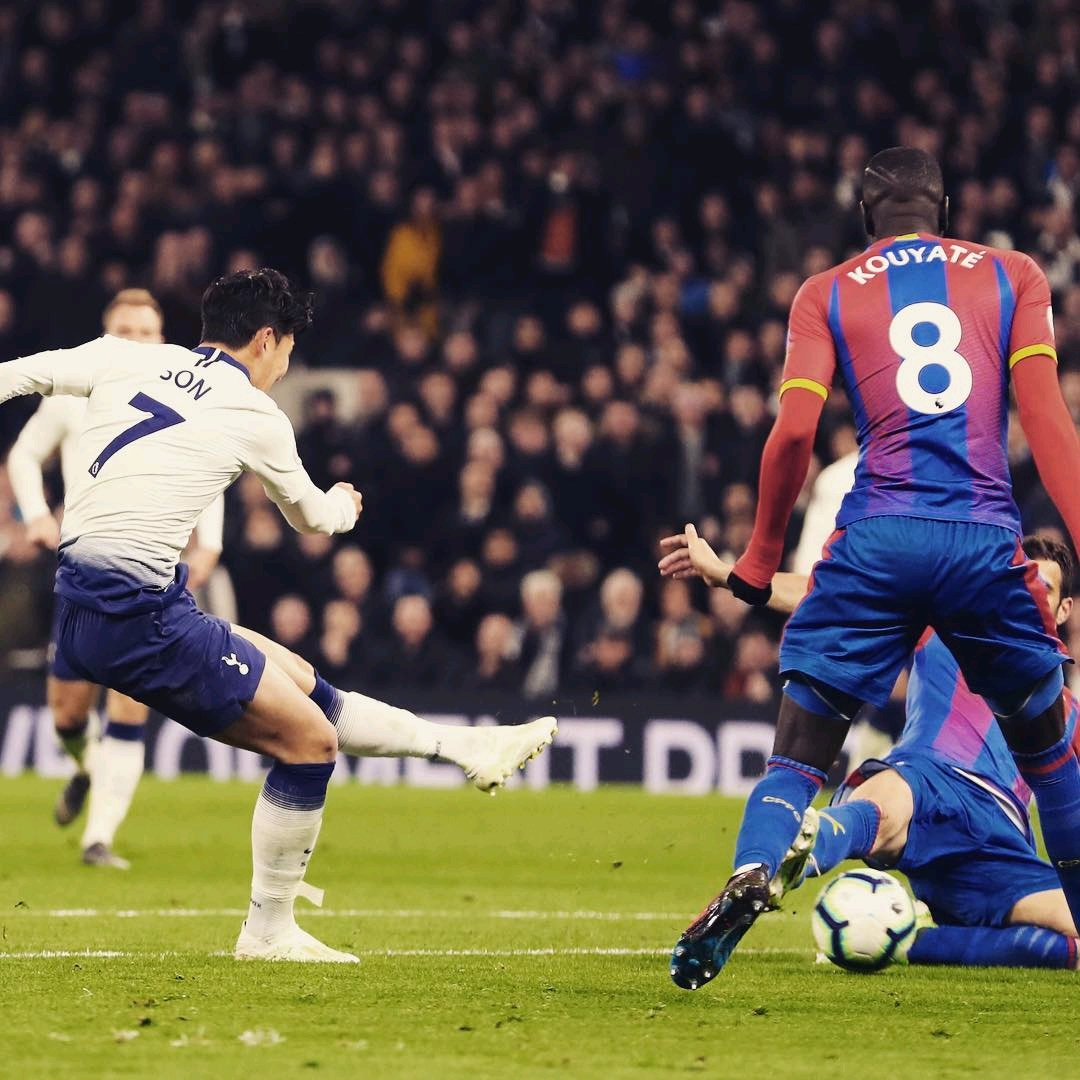 己希望效仿 己希望效仿