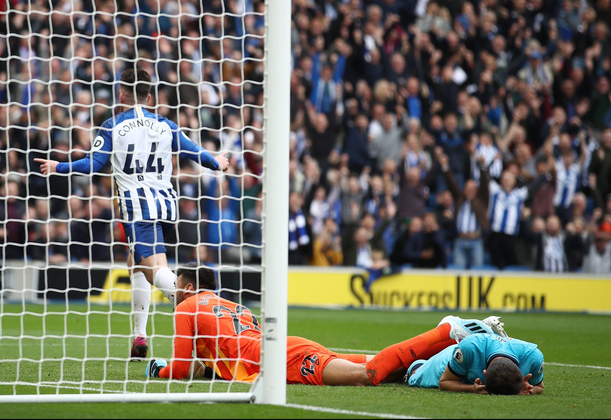 河西岸空置 河西岸空置