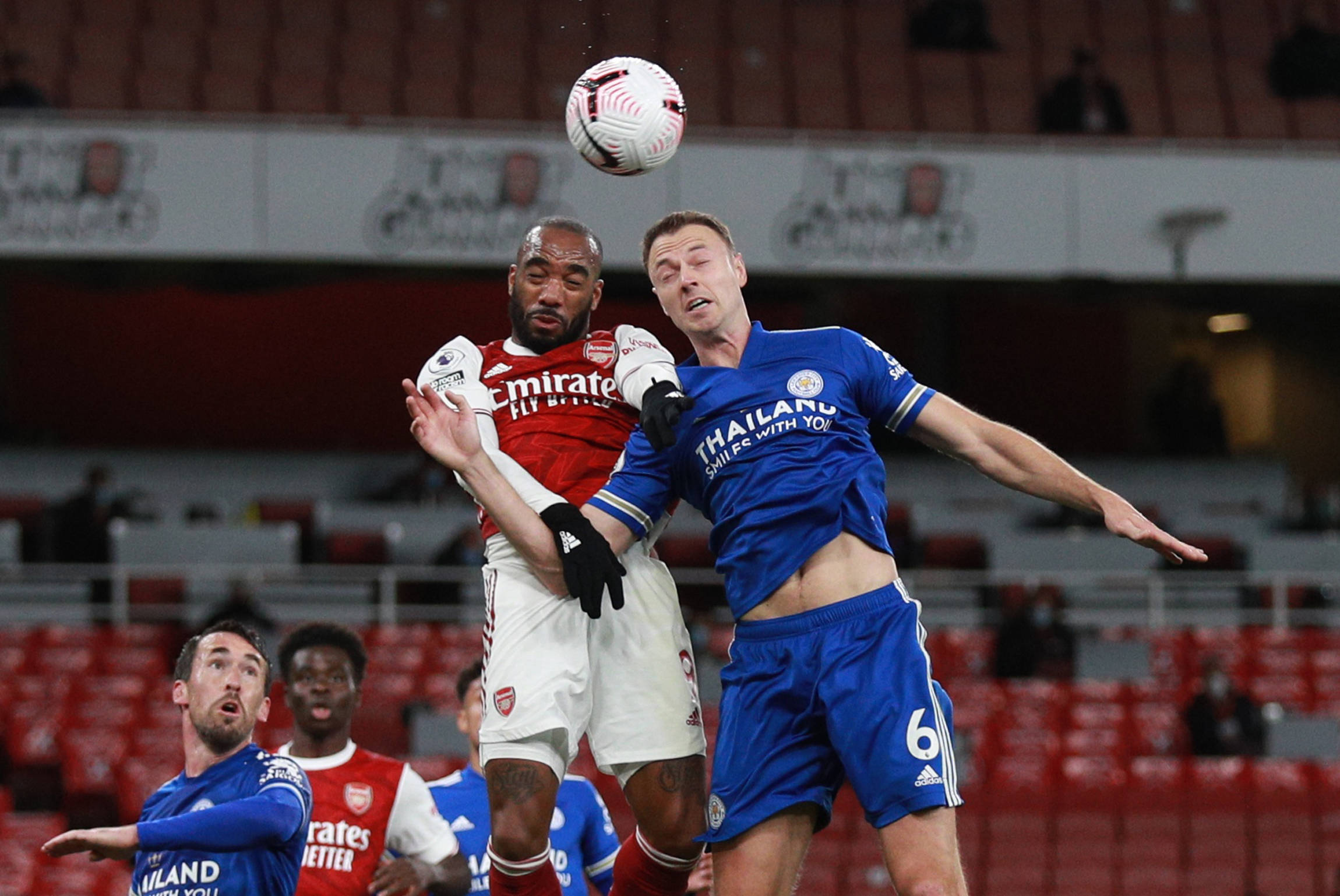 给其他英超 给其他英超