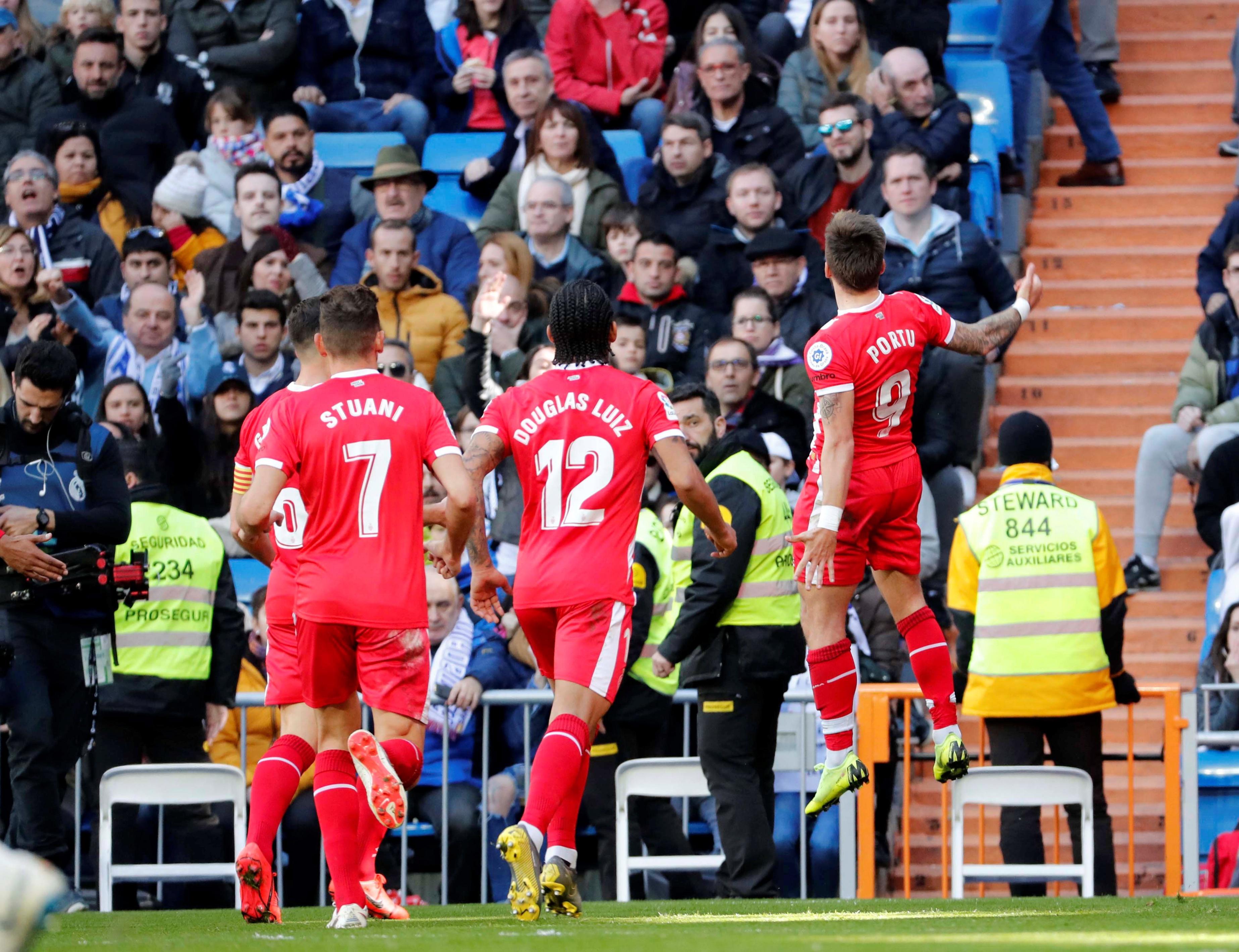 如减税降费 如减税降费