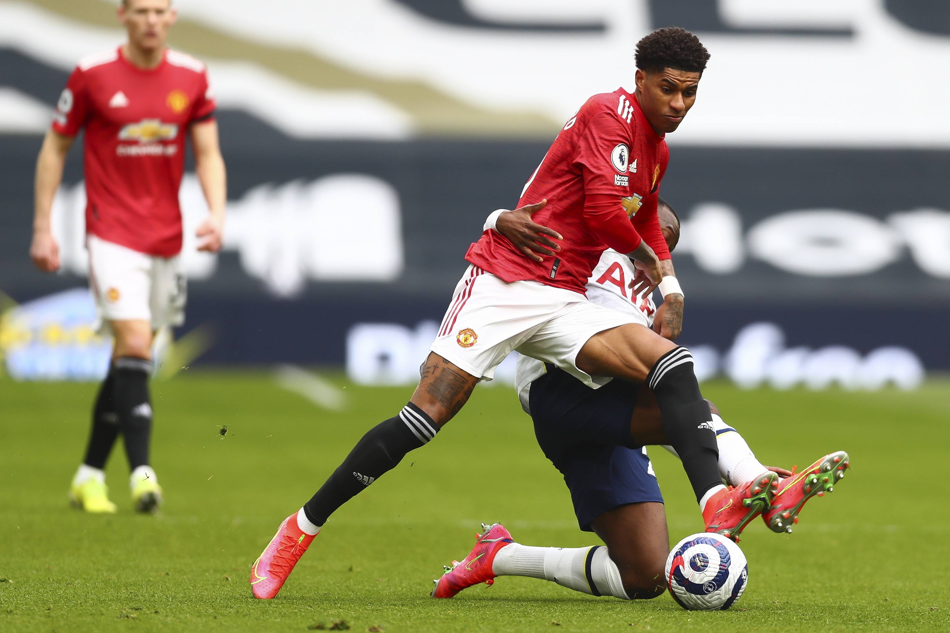 獨立監管 獨立監管