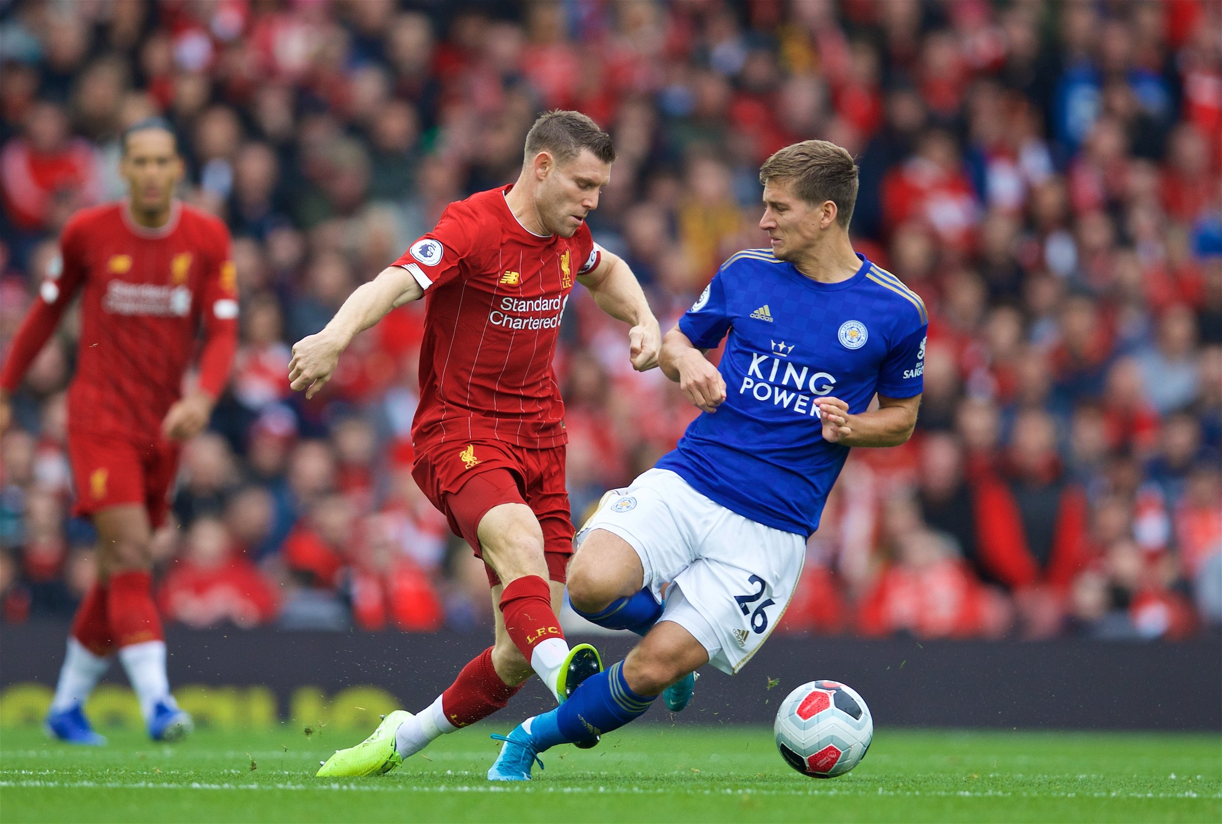 身体状态 身体状态