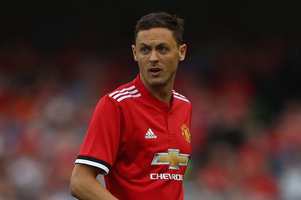 不仅在中东 不仅在中东