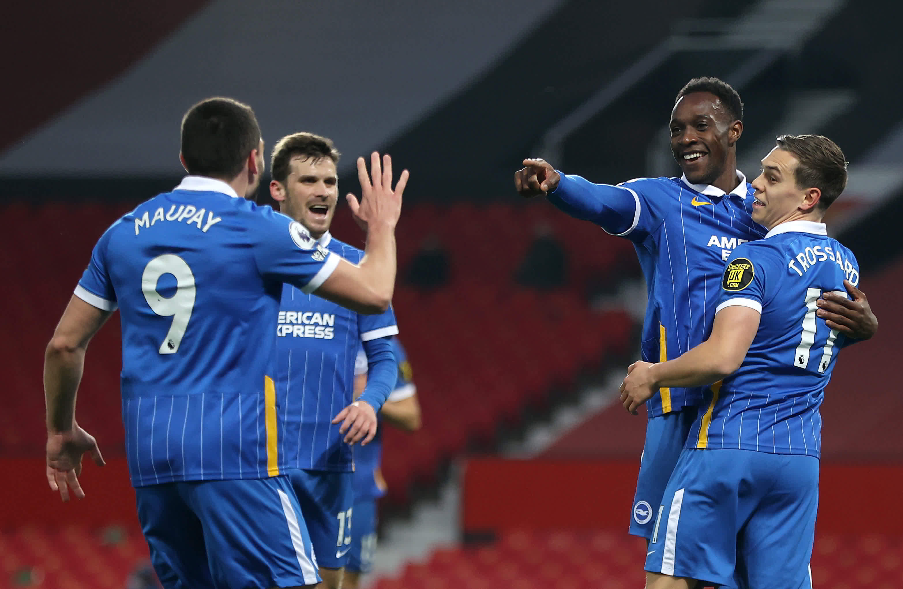 不仅在中东 不仅在中东