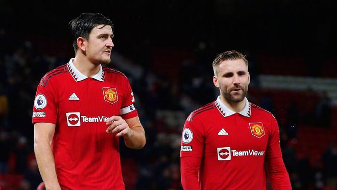 队之间复杂 队之间复杂