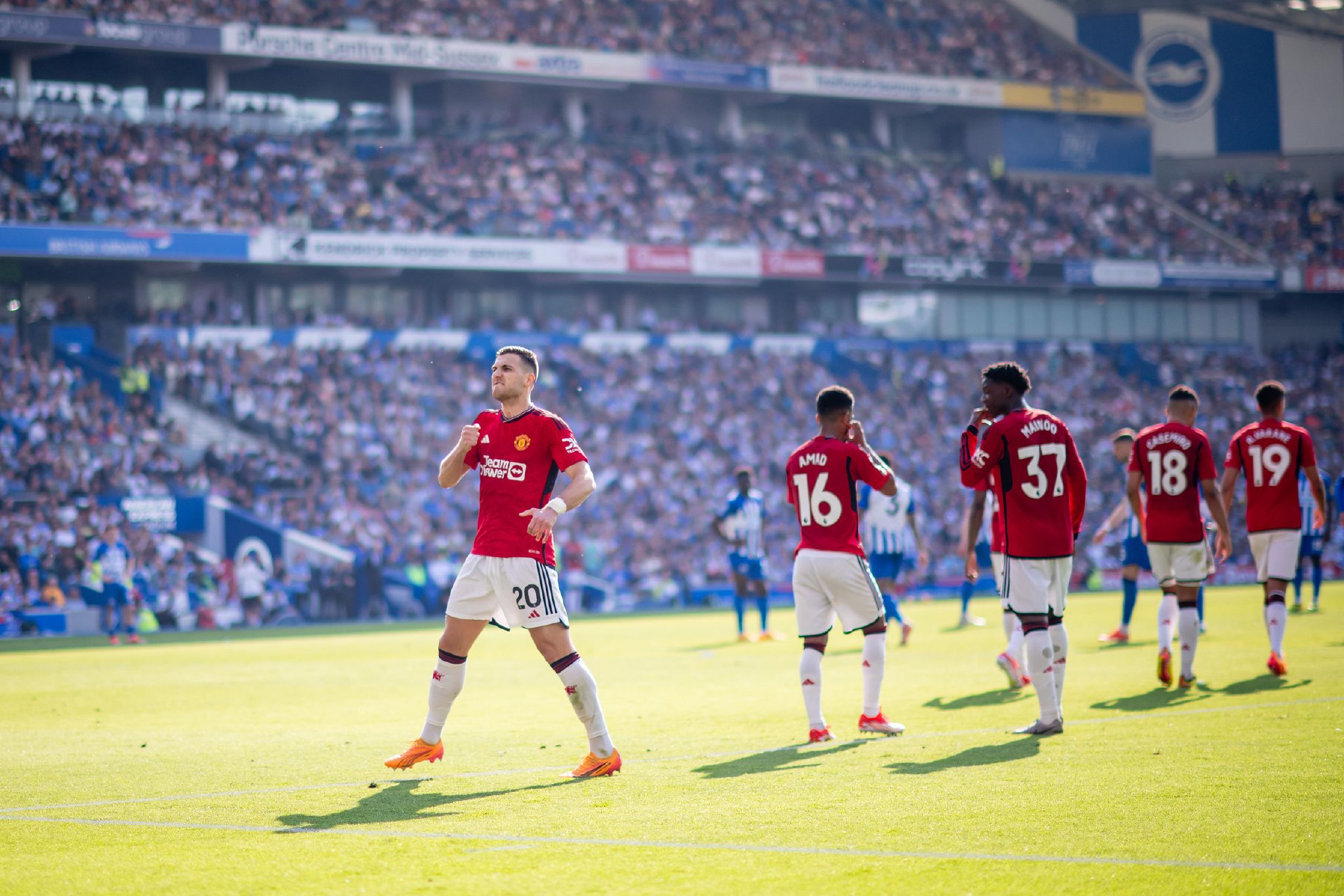 他能夠既防 他能夠既防