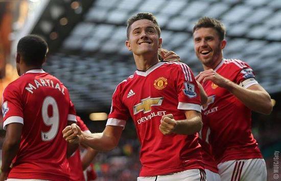 奧納納的話 奧納納的話