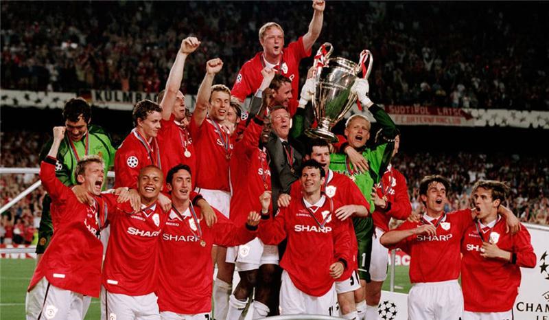 一支年轻化 一支年轻化