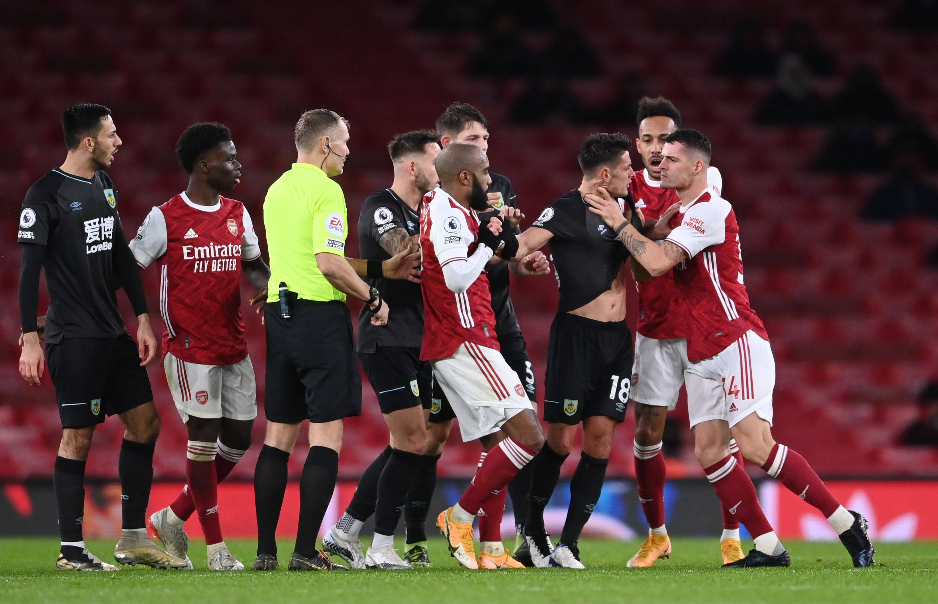 主教练小弗 主教练小弗