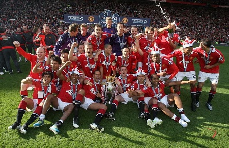 破了诺维奇 破了诺维奇