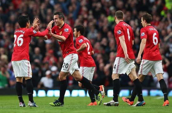 到好处的助 到好处的助