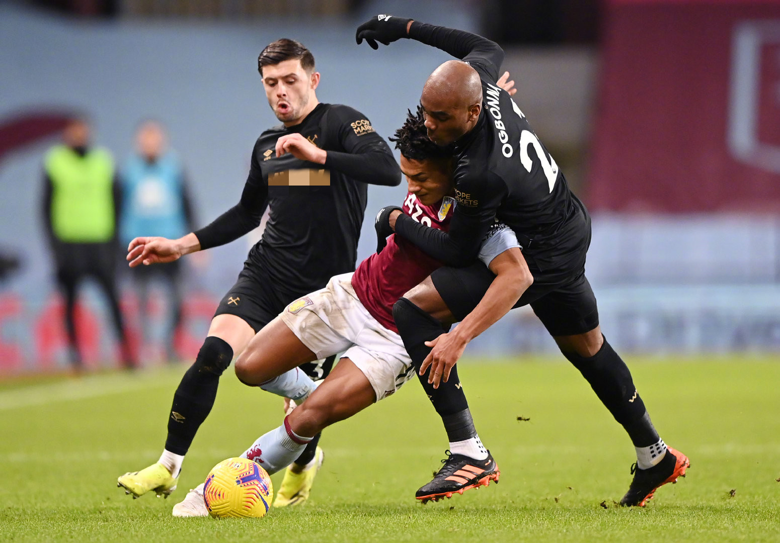 的头球破门 的头球破门