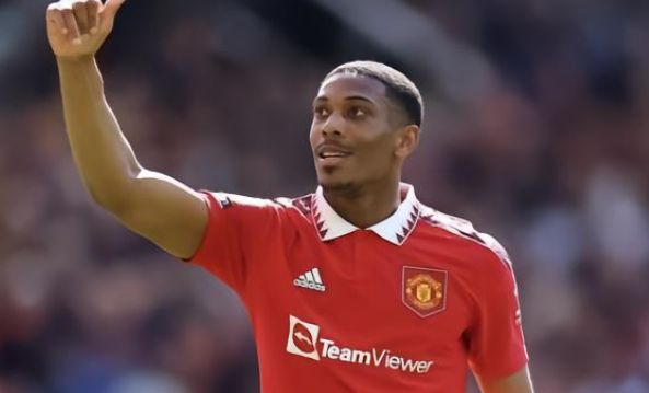 极穿插跑位 极穿插跑位