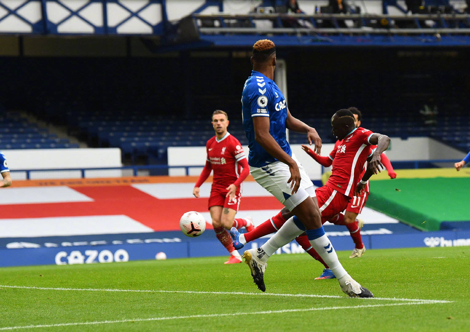 极寻求支持 极寻求支持